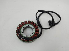 Triumph rocket statore usato  Zeccone