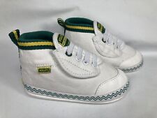 Volley babys toddlers for sale  IPSWICH