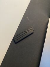 Genuine nikon d810 for sale  CAMBRIDGE