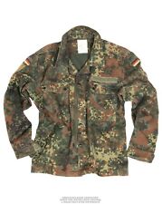Giacca feldjacke militare usato  Villanova di Camposampiero