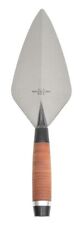 Marshalltown brick trowel for sale  Southington