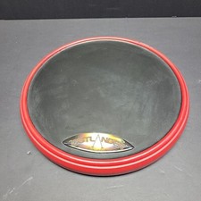 Offworld percussion outlander for sale  Longview
