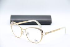 New cazal mod. for sale  Brooklyn