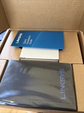 Linksys lgs105 port for sale  North Charleston