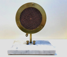 Rare ancien microphone d'occasion  Marseille XI