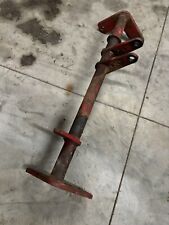 Original farmall cub for sale  Three Rivers