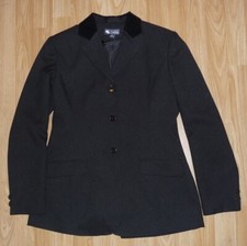 Dublin hobart riding for sale  BRORA