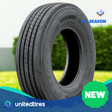 New 235 80r16 for sale  Chicago