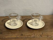 Tasses tasses cafe d'occasion  Bon-Encontre