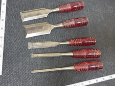 Vintage millers falls for sale  Fenton