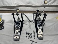 Pearl model 122tw for sale  San Diego