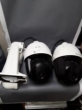   Câmera Hikvision Speed Dome série Ds com montagem comprar usado  Enviando para Brazil
