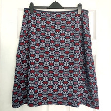 seasalt skirt for sale seasalt skirt for sale BIRMINGHAM