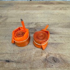 Tubolito road tube for sale  Mapleton