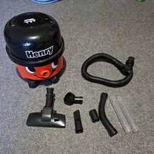 Henry hoover toy for sale  BRIGHTON