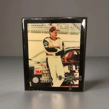 Rare dale earnhardt for sale  Marysville