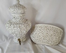 indoor wall fountain for sale indoor wall fountain for sale Porter
