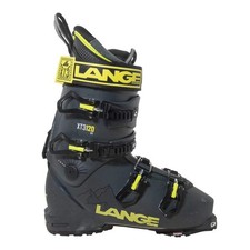 Lange xt3 free for sale  Salt Lake City