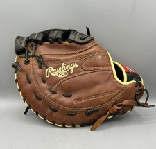 Rawlings sandlot series for sale  Winnie