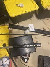 easton usa baseball certified for sale easton usa baseball certified for sale Huntingdon Valley