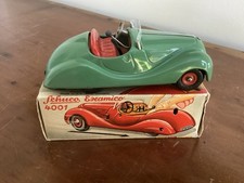 Vintage schuco 4001 d'occasion  Expédié en Belgium