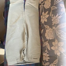 Musto performance chino for sale  HIGH WYCOMBE