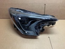 Oem 2023 2024 for sale  Franklin