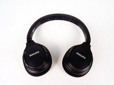 Philips actionfit sh402 for sale  MORECAMBE