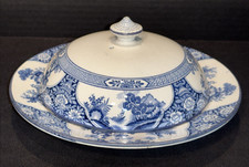 Antique booths england for sale  Manassas