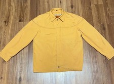 Vintage mens cresco for sale  Presque Isle