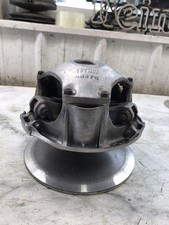 yamaha viper for sale  Huron