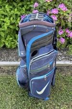 Nike golf cart for sale  Charlotte
