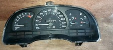 Astra gsi 240 for sale  LANCASTER