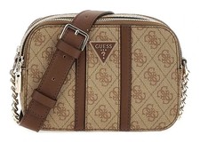 Sac épaule bandoulière d'occasion  Eysines