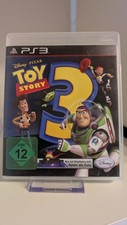 Ps3 sony playstation gebraucht kaufen  Großostheim