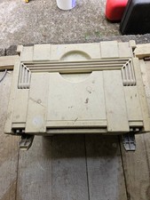 Festool t18 for sale  BRIDGEND
