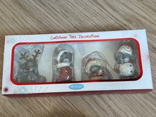 Rare tatty teddy for sale  CHESTERFIELD