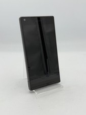 Sony xperia e5823 gebraucht kaufen  Neustadt