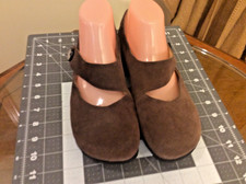 Bjorndal crucher women for sale  Saint John