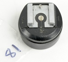 Nikon as1 flash for sale  Fernley