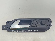 6q1837173g maniglia interna usato  Bagnoli di Sopra
