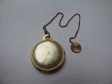 Schweizer taschenuhr tosal gebraucht kaufen  Nürtingen