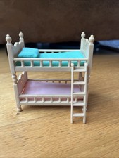Sylvanian family stackable for sale  TWICKENHAM