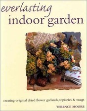 Everlasting indoor garden for sale  Philadelphia
