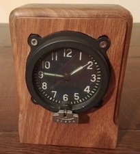 Orologio carrarmato russo usato  Roma