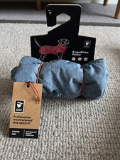 Hurtta expedition parka for sale  DRIFFIELD