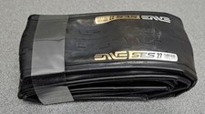Enve composites ses for sale  Wantagh
