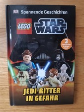Lego star wars gebraucht kaufen  Eichenau