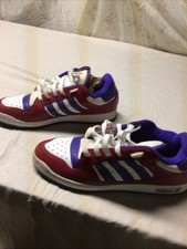 men s adidas running shoes for sale men s adidas running shoes for sale Gaines