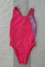 Costume intero speedo usato Costume intero speedo usato  San Giuliano Milanese
